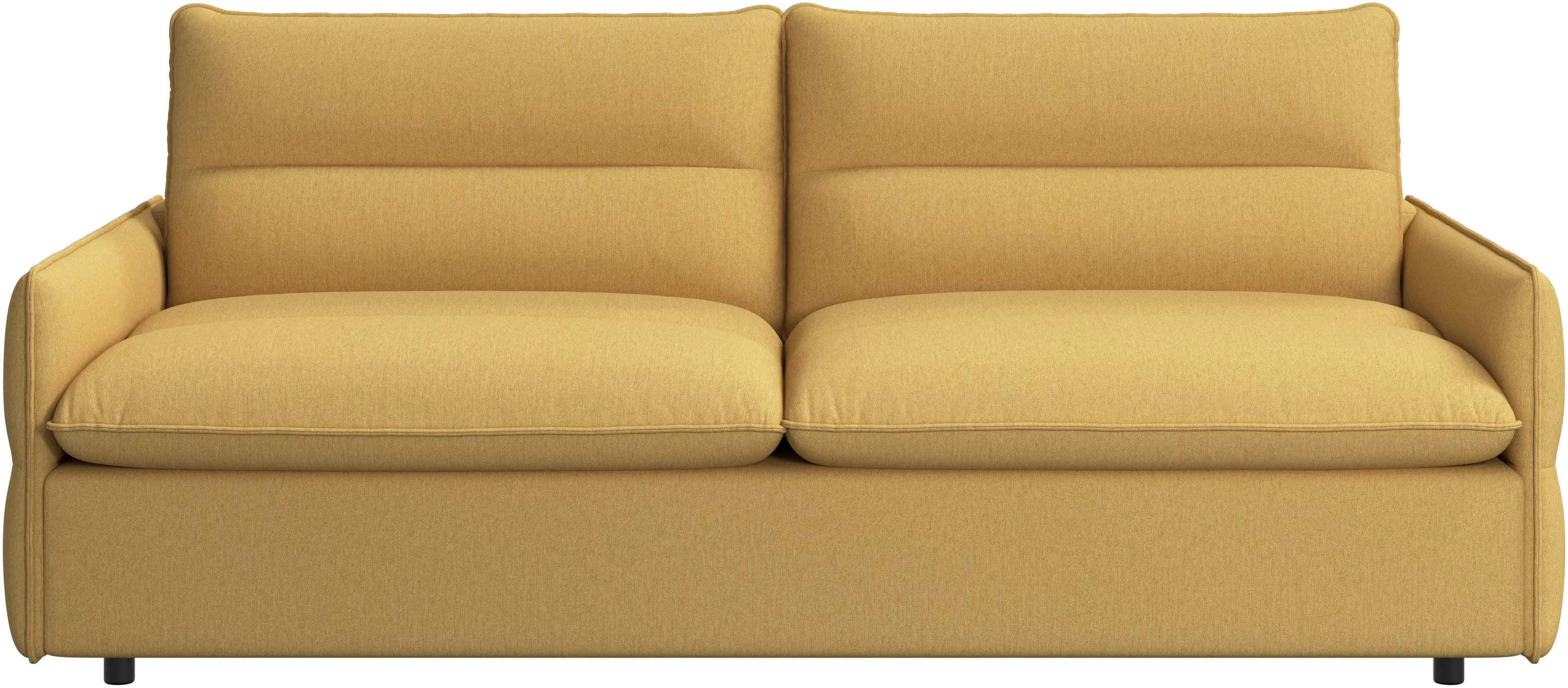 Southampton sofa sleeper